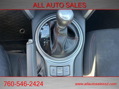 2013 Scion FR-S - Photo 23 - Escondido, CA 92029