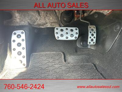 2013 Scion FR-S - Photo 24 - Escondido, CA 92029