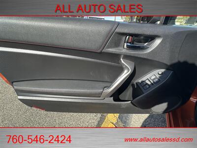 2013 Scion FR-S - Photo 16 - Escondido, CA 92029