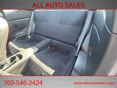 2013 Scion FR-S - Photo 15 - Escondido, CA 92029