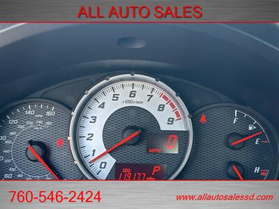 2013 Scion FR-S - Photo 19 - Escondido, CA 92029