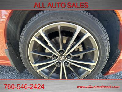 2013 Scion FR-S - Photo 27 - Escondido, CA 92029