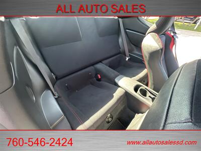 2013 Scion FR-S - Photo 14 - Escondido, CA 92029