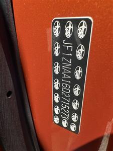 2013 Scion FR-S - Photo 25 - Escondido, CA 92029