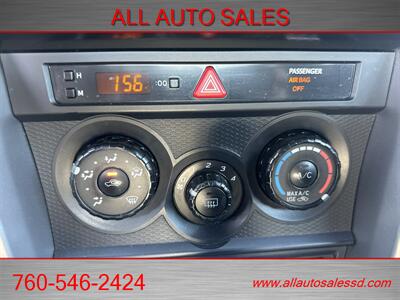 2013 Scion FR-S - Photo 22 - Escondido, CA 92029