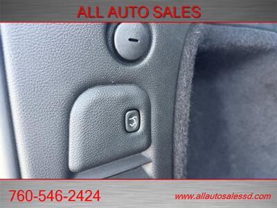 2026 Dodge Durango PLUS   - Photo 26 - Escondido, CA 92029