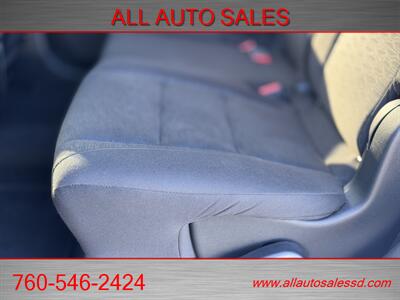 2026 Dodge Durango PLUS   - Photo 35 - Escondido, CA 92029