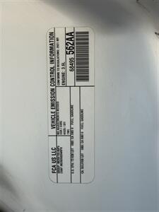 2026 Dodge Durango PLUS   - Photo 32 - Escondido, CA 92029