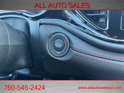 2026 Dodge Durango PLUS   - Photo 15 - Escondido, CA 92029