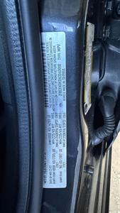 2017 FIAT 500L Trekking - Photo 39 - Escondido, CA 92029