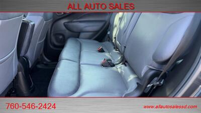 2017 FIAT 500L Trekking - Photo 28 - Escondido, CA 92029