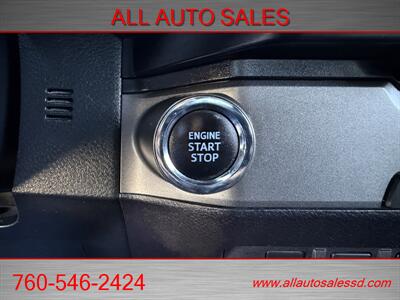 2021 Toyota Tacoma TRD Sport - Photo 23 - Escondido, CA 92029