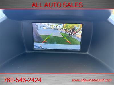 2019 Ford Fiesta S   - Photo 18 - Escondido, CA 92029