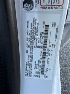 2019 Ford Fiesta S   - Photo 25 - Escondido, CA 92029