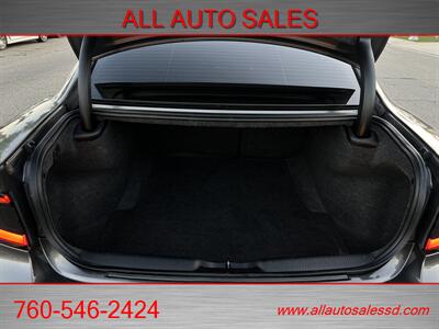 2021 Dodge Charger SXT   - Photo 12 - Escondido, CA 92029