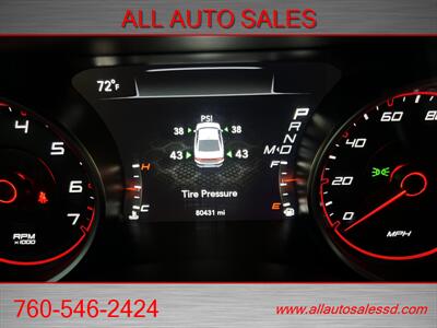 2021 Dodge Charger SXT   - Photo 19 - Escondido, CA 92029