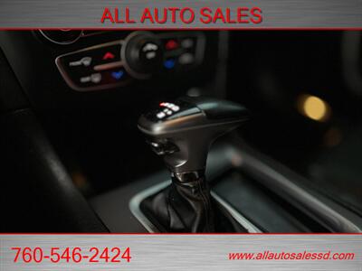2021 Dodge Charger SXT   - Photo 23 - Escondido, CA 92029