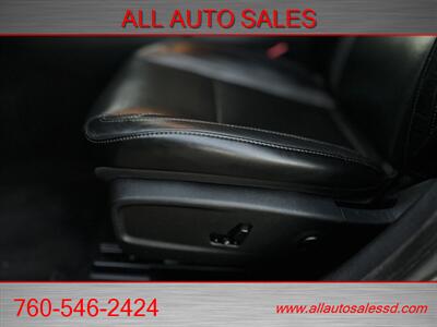 2021 Dodge Charger SXT   - Photo 34 - Escondido, CA 92029