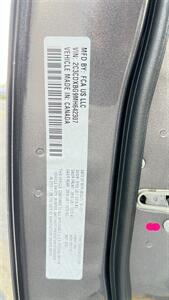 2021 Dodge Charger SXT   - Photo 39 - Escondido, CA 92029