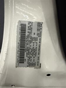 1996 Toyota Land Cruiser   - Photo 41 - Escondido, CA 92029