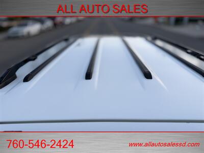 1996 Toyota Land Cruiser   - Photo 11 - Escondido, CA 92029