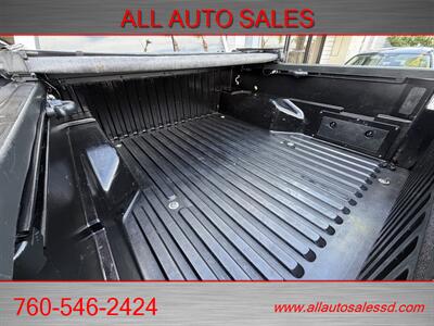 2021 Toyota Tacoma SR5 V6 - Photo 13 - Escondido, CA 92029