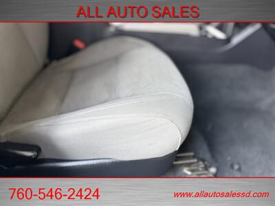 2021 Toyota Tacoma SR5 V6 - Photo 22 - Escondido, CA 92029