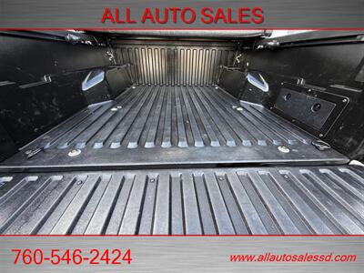 2021 Toyota Tacoma SR5 V6 - Photo 11 - Escondido, CA 92029