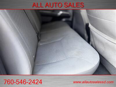 2021 Toyota Tacoma SR5 V6 - Photo 26 - Escondido, CA 92029