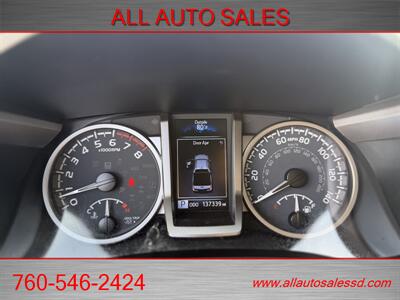 2021 Toyota Tacoma SR5 V6 - Photo 15 - Escondido, CA 92029