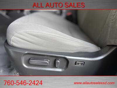 2021 Toyota Tacoma SR5 V6 - Photo 20 - Escondido, CA 92029
