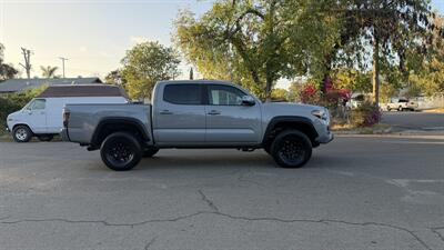2020 Toyota Tacoma TRD Off-Road - Photo 16 - Escondido, CA 92029