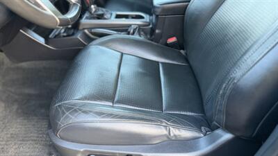 2020 Toyota Tacoma TRD Off-Road - Photo 34 - Escondido, CA 92029