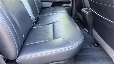2020 Toyota Tacoma TRD Off-Road - Photo 39 - Escondido, CA 92029