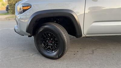 2020 Toyota Tacoma TRD Off-Road - Photo 2 - Escondido, CA 92029