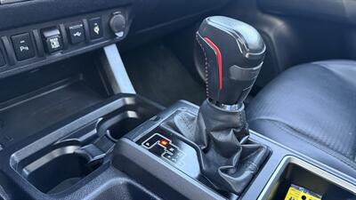 2020 Toyota Tacoma TRD Off-Road - Photo 20 - Escondido, CA 92029