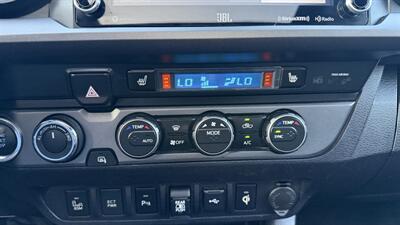 2020 Toyota Tacoma TRD Off-Road - Photo 25 - Escondido, CA 92029