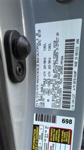 2020 Toyota Tacoma TRD Off-Road - Photo 45 - Escondido, CA 92029