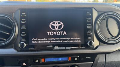 2020 Toyota Tacoma TRD Off-Road - Photo 23 - Escondido, CA 92029