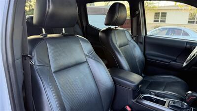 2020 Toyota Tacoma TRD Off-Road - Photo 30 - Escondido, CA 92029