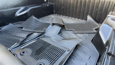 2020 Toyota Tacoma TRD Off-Road - Photo 14 - Escondido, CA 92029