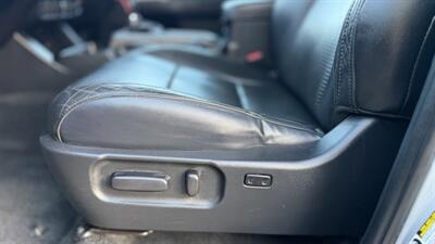 2020 Toyota Tacoma TRD Off-Road - Photo 29 - Escondido, CA 92029