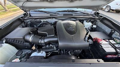 2020 Toyota Tacoma TRD Off-Road - Photo 46 - Escondido, CA 92029