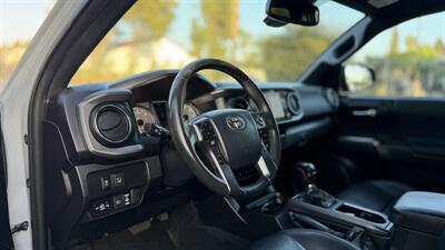 2020 Toyota Tacoma TRD Off-Road - Photo 36 - Escondido, CA 92029