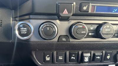 2020 Toyota Tacoma TRD Off-Road - Photo 26 - Escondido, CA 92029