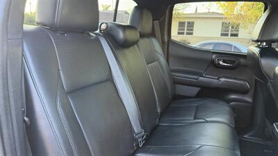 2020 Toyota Tacoma TRD Off-Road - Photo 38 - Escondido, CA 92029