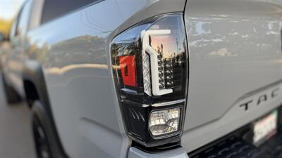 2020 Toyota Tacoma TRD Off-Road - Photo 12 - Escondido, CA 92029