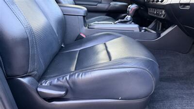 2020 Toyota Tacoma TRD Off-Road - Photo 31 - Escondido, CA 92029