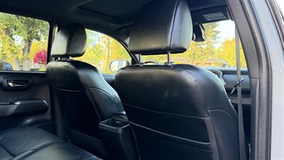2020 Toyota Tacoma TRD Off-Road - Photo 37 - Escondido, CA 92029