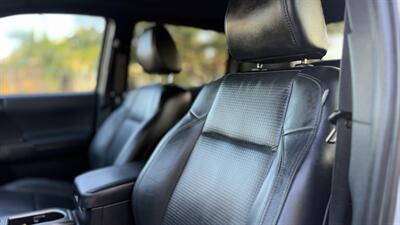 2020 Toyota Tacoma TRD Off-Road - Photo 35 - Escondido, CA 92029